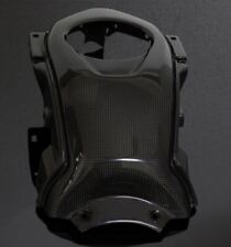 Tyga bolt carbon for sale  Danville