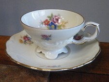 Vintage edelstein maria for sale  Oconomowoc