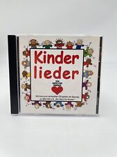 Lidl herz kinder gebraucht kaufen  Osnabrück