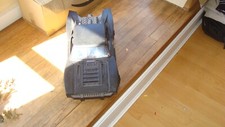 Batman large batmobile for sale  SWANSEA