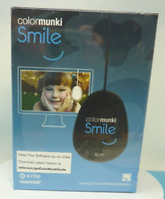 Rite colormunki smile gebraucht kaufen  Versand nach Germany