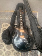 Gibson les paul for sale  BIRMINGHAM