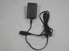 spike ultra dinosaur battery for sale  Huntingdon Valley