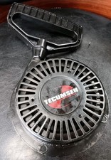 Oem tecumseh recoil for sale  Ellsworth