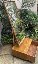 Outstanding rare ercol for sale  MARKET RASEN