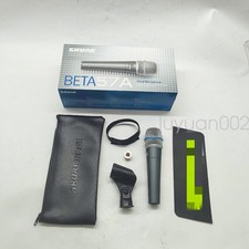 New beta 57a for sale New beta 57a for sale  Rancho Cucamonga