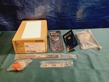 pocket privacy door lock for sale pocket privacy door lock for sale West Terre Haute