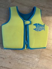 Zoggs float swim for sale  FARNHAM