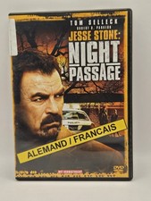 Jesse stone night gebraucht kaufen  Deutschland