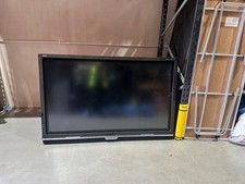 Smartboard sbid 8070i for sale  STROUD