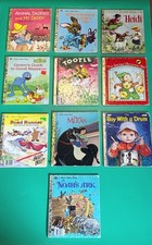 Lot vintage little for sale  Kansas City