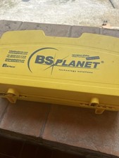 Collari satellitari planet usato  Sorano