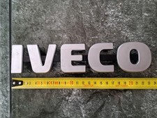 Scritta logo emblema usato  Vignate