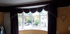 Quality bay window for sale  ST. HELENS