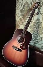 maton gebraucht kaufen maton gebraucht kaufen Kirchheim