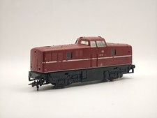 Lima 1626 locomotore usato  Reggio Calabria