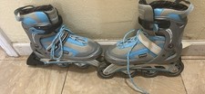 Inline skates size for sale  Fort Walton Beach