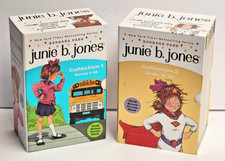 Junie jones barbara for sale  Bountiful