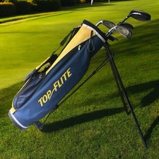 Top flite xlj for sale  Locust
