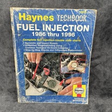 Used haynes 10220 for sale  Crestview