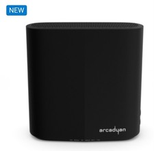 Router wifi arcadyan d'occasion  Noisy-le-Grand
