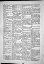Old print 1883 for sale  UK