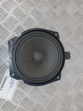 Parleur mini mini d'occasion  Méru
