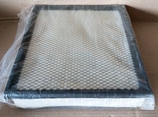 Pronto pa7640 panel for sale  Kingman