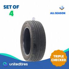 continental 205 55 r16 for sale continental 205 55 r16 for sale Chicago