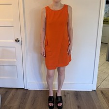 Cop copine xipe for sale  Los Angeles