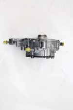 Vakuumpumpe audi sportback gebraucht kaufen  Wittenburg