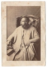 Pretre eveque identifier d'occasion  Saint-Julien-l'Ars