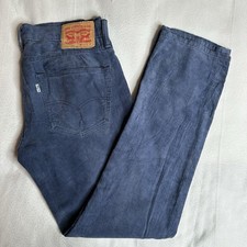 Levi 511 slim for sale  DRONFIELD
