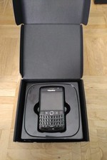 Blackberry bold 9780 gebraucht kaufen  Frankfurt am Main