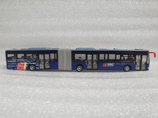 Rietze citaro gelenkbus gebraucht kaufen  Wuppertal