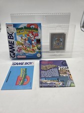 super mario land ovp gebraucht kaufen super mario land ovp gebraucht kaufen Bautzen-Umland I