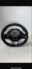 Volant direction 98374026zd d'occasion  Andeville
