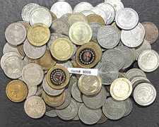 100 bulk lot for sale 100 bulk lot for sale  Suffolk