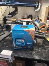 i3 540 comprar usado i3 540 comprar usado Enviando para Brazil