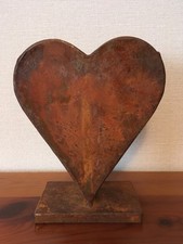 Deko vase blumenvase gebraucht kaufen  Babenhausen