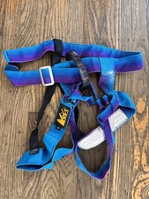 rei harness climbing for sale rei harness climbing for sale El Cerrito