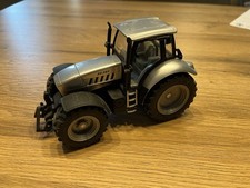 Siku lamborghini 3255 gebraucht kaufen  Neustadt b.Coburg