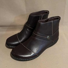 New clarks ashland for sale New clarks ashland for sale  Chesterfield
