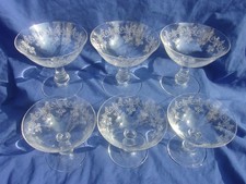 verre cristal baccarat champagne d'occasion verre cristal baccarat champagne d'occasion Beausoleil