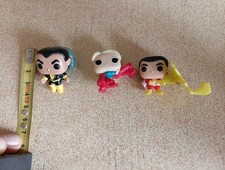 Lotto kinder joy usato Lotto kinder joy usato  Portici