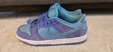 Nike dunk low for sale  Folsom