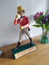 Johnnie walker promotional for sale Johnnie walker promotional for sale  NOTTINGHAM
