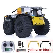 Used stock e077 for sale  Cranbury