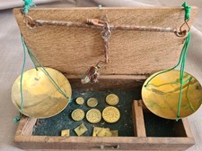 Antique vintage jewellery for sale  BUDE