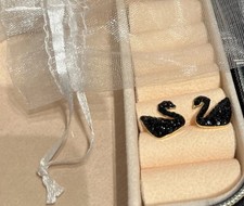 Edelstahl schmuck hrringe gebraucht kaufen  Cottbus